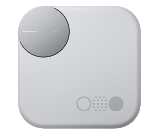 CMF by Nothing True Wireless CMF Buds Pro 2 Light Grey - 1265241 - zdjęcie 6